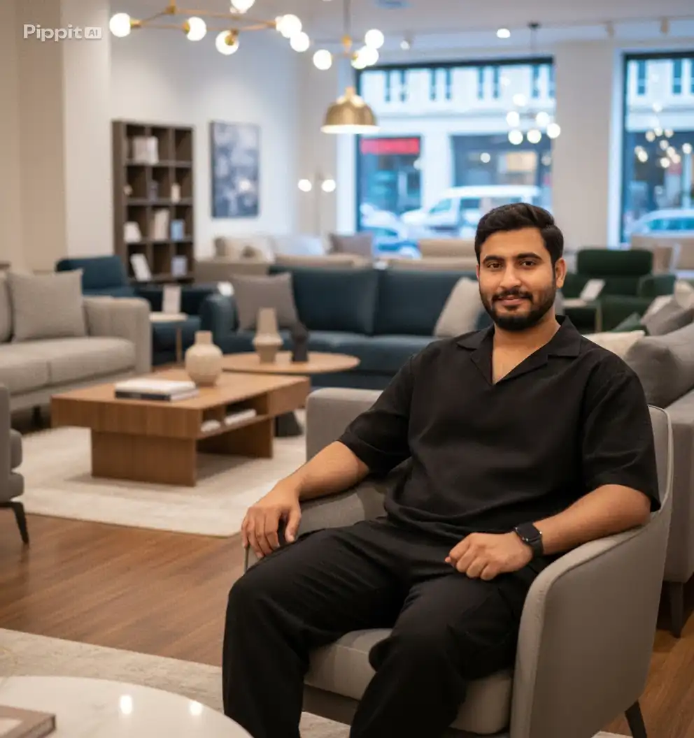 Professional Renovation